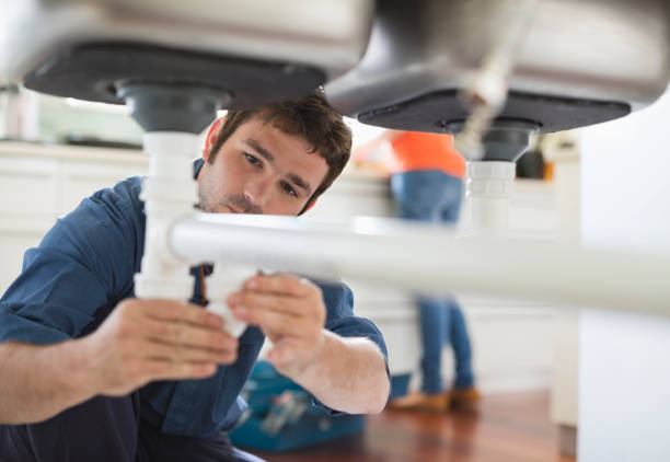 Best Plumbing Installation Services  in Gateway, FL