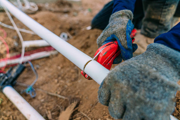 Best Plumbing Repair Near Me  in Gateway, FL